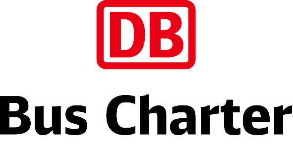 DB Regio Bus Ost GmbH
