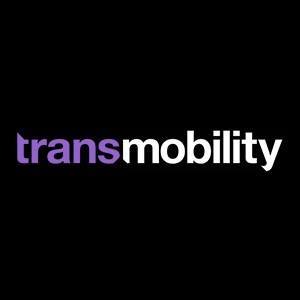 Trans Mobility KG