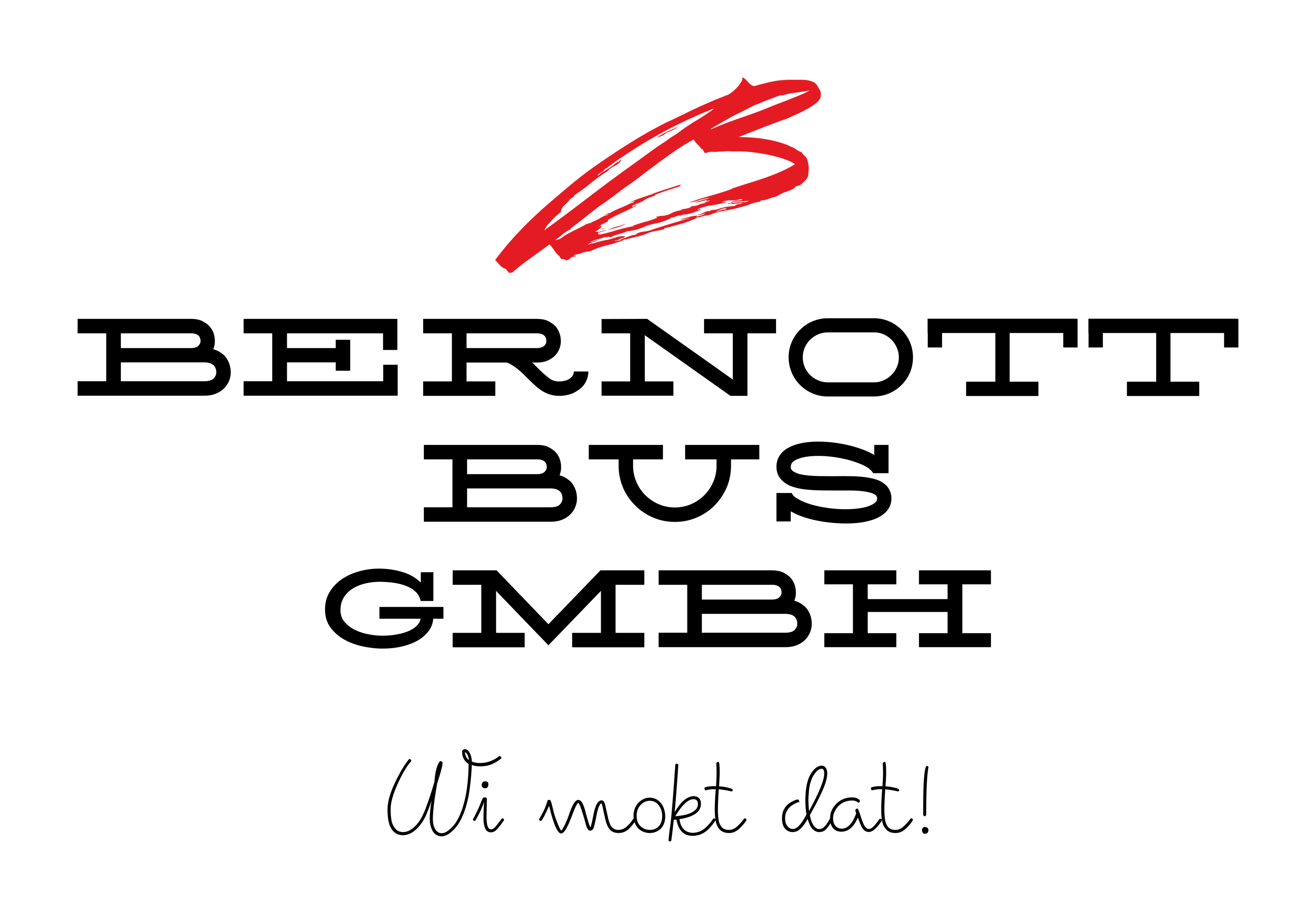 Bernott GmbH